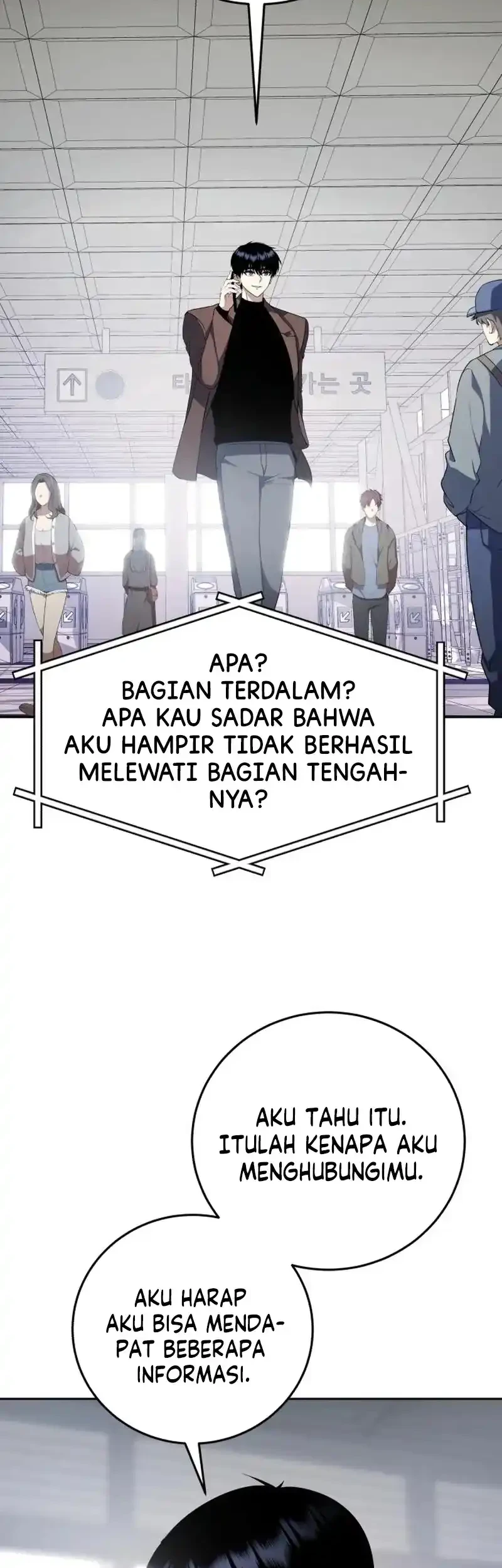 Chapter 8 - halaman 12