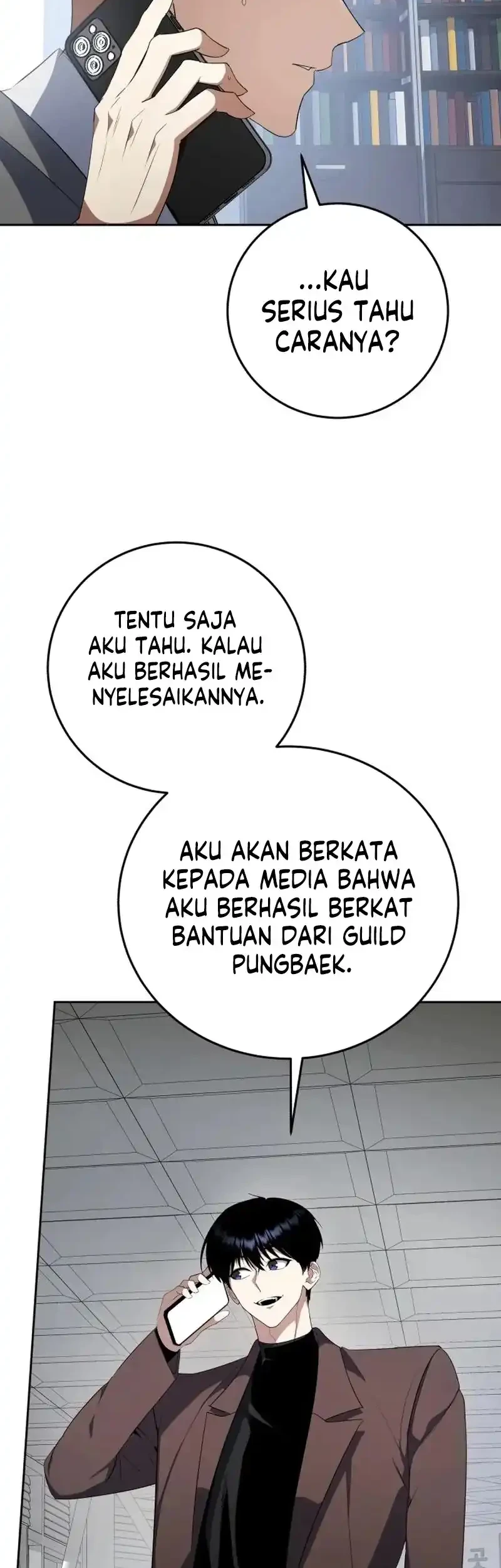 Chapter 8 - halaman 15