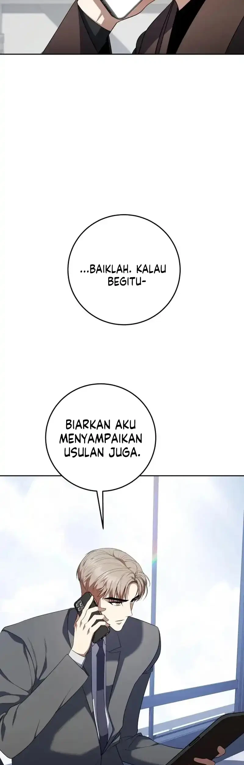 Chapter 8 - halaman 18