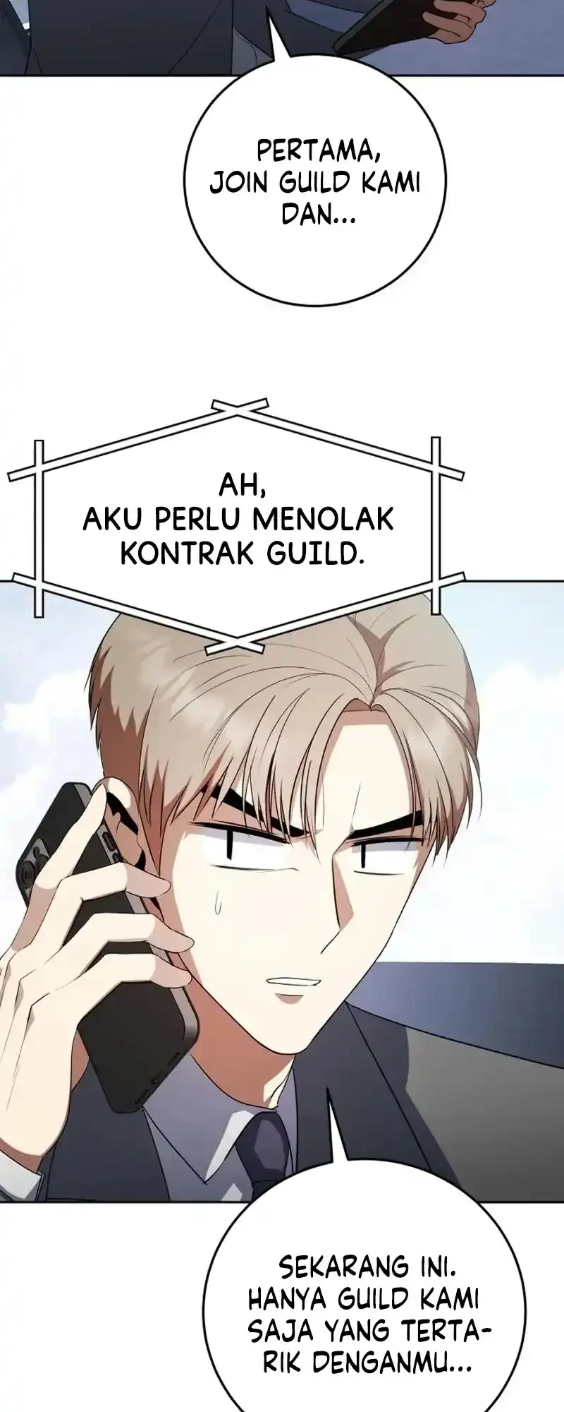 Chapter 8 - halaman 19