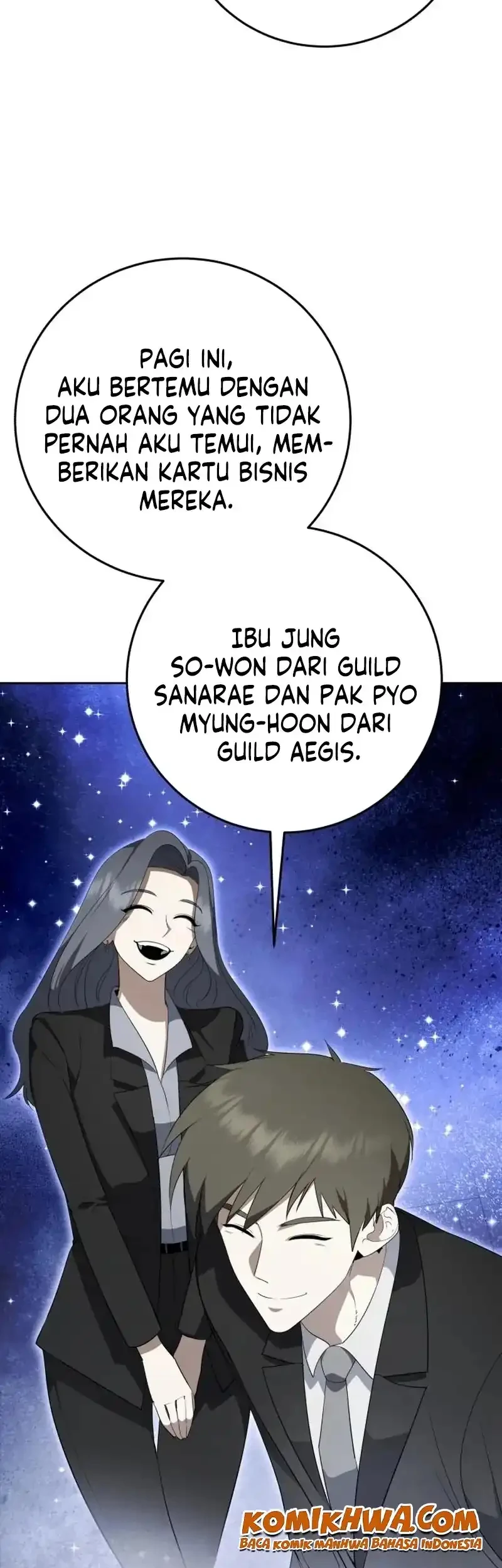 Chapter 8 - halaman 20
