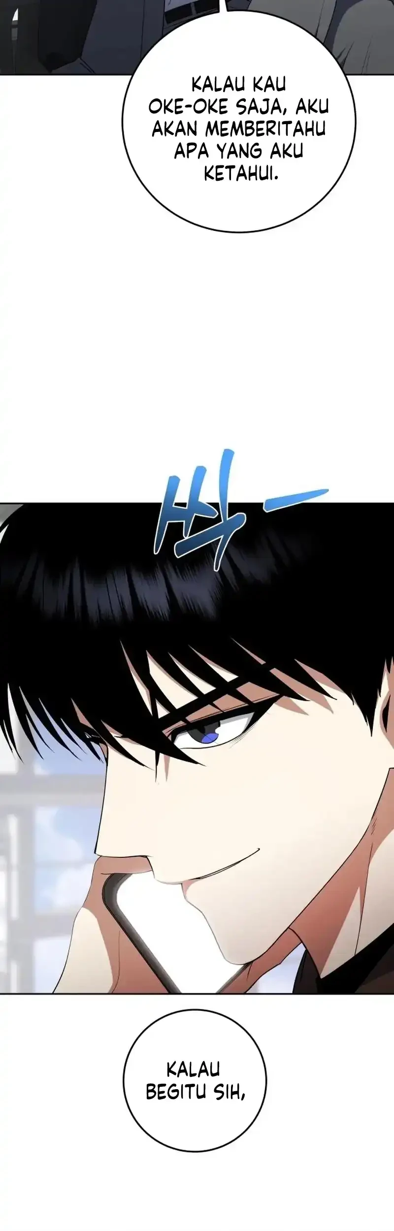Chapter 8 - halaman 26