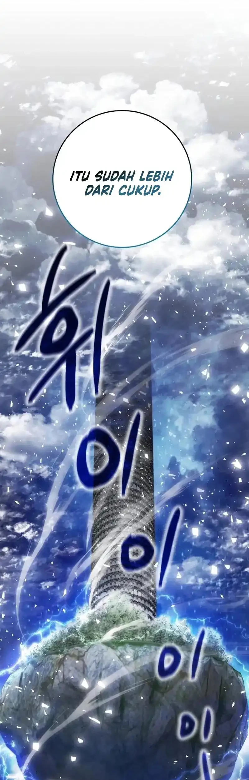 Chapter 8 - halaman 27