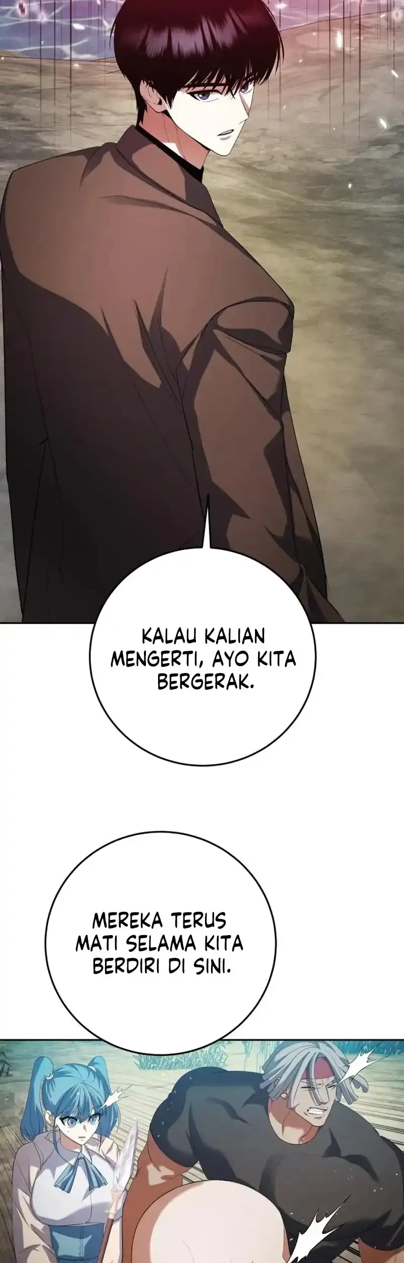 Chapter 9 - halaman 29