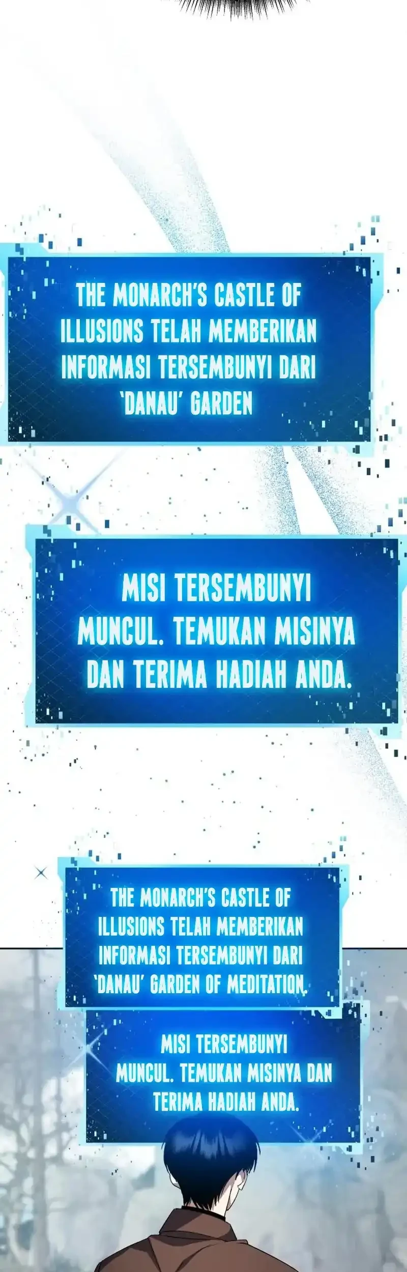 Chapter 9 - halaman 35