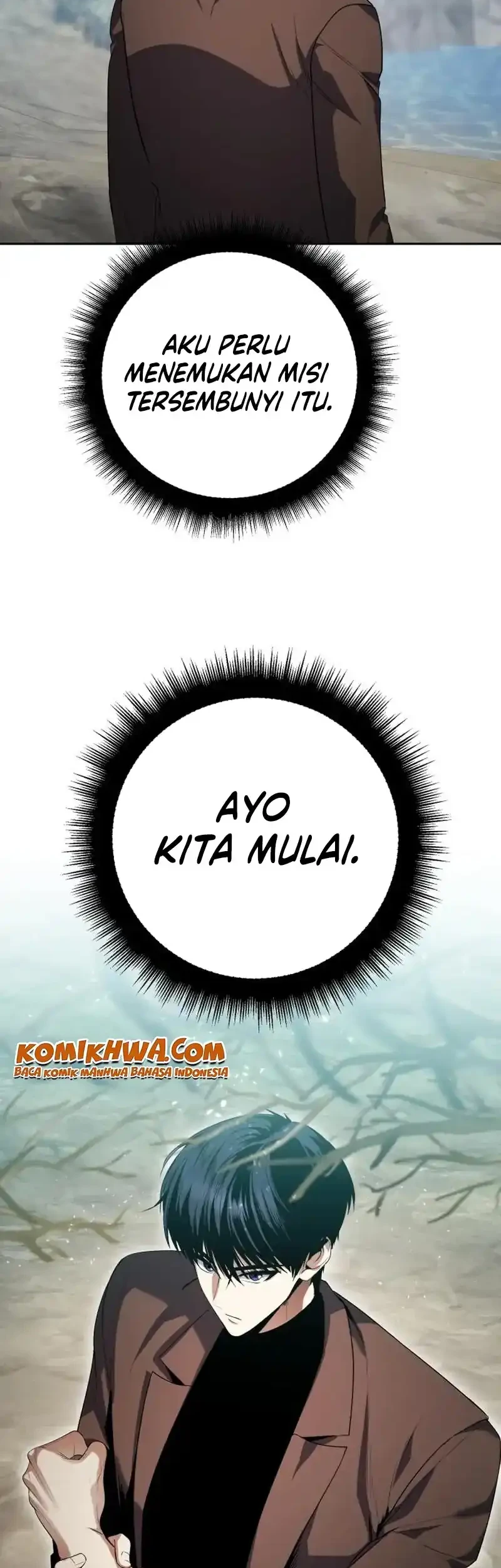Chapter 9 - halaman 36