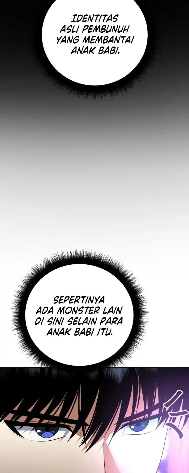 Chapter 9 - halaman 40