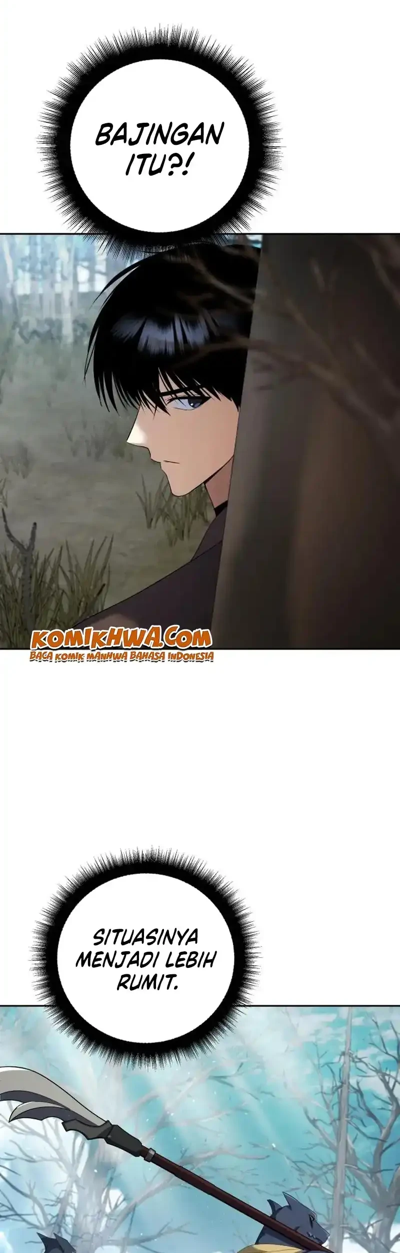 Chapter 9 - halaman 45