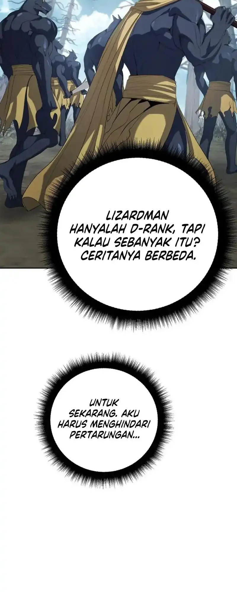 Chapter 9 - halaman 46