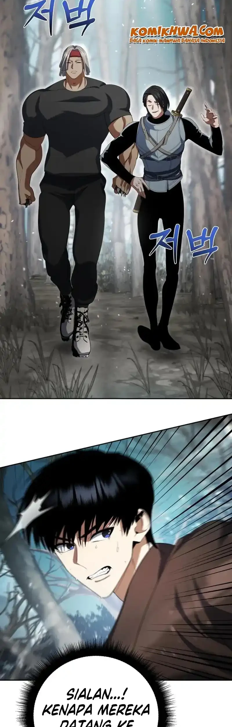 Chapter 9 - halaman 48