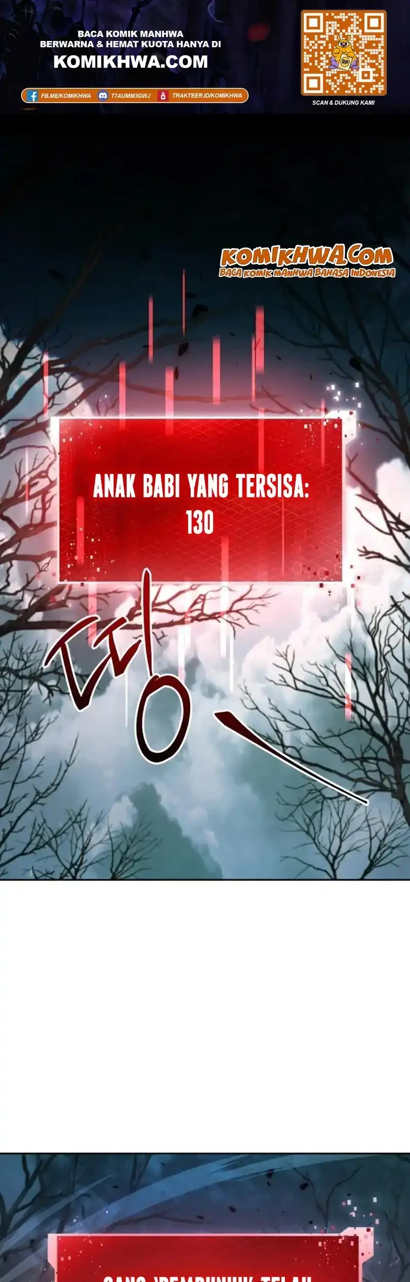 Chapter 9 - halaman 2