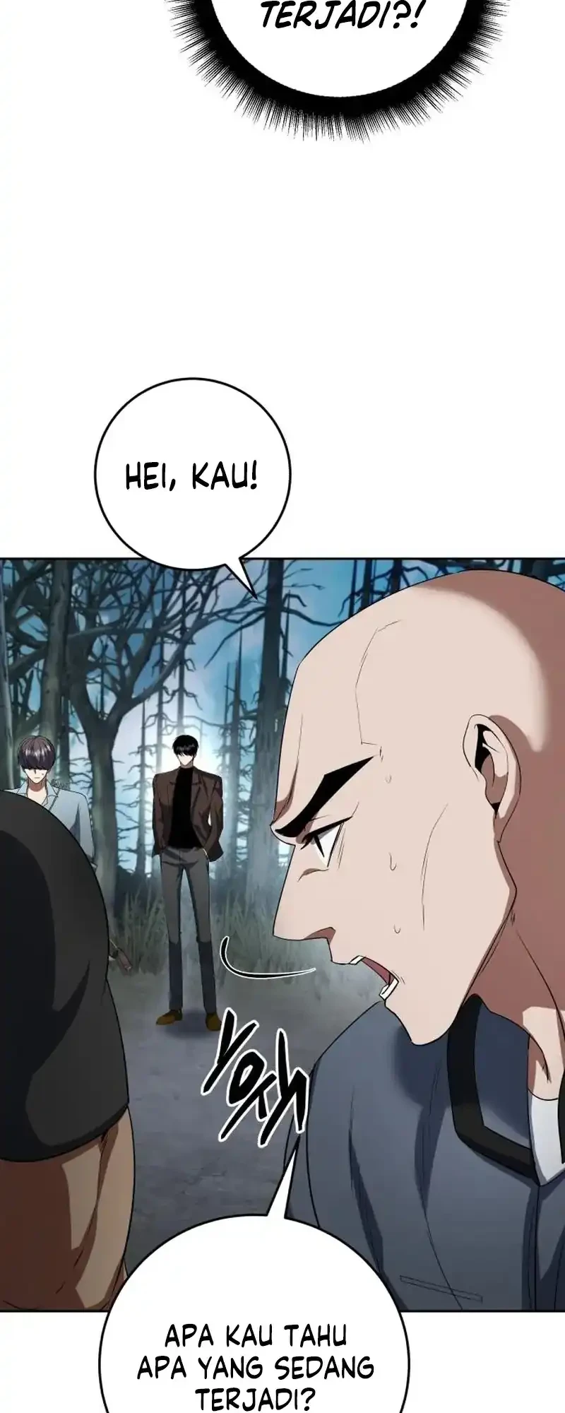 Chapter 9 - halaman 4