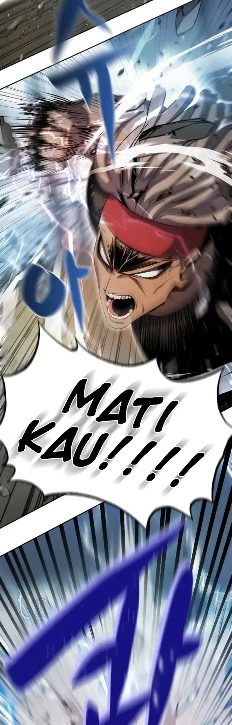 Chapter 9 - halaman 60