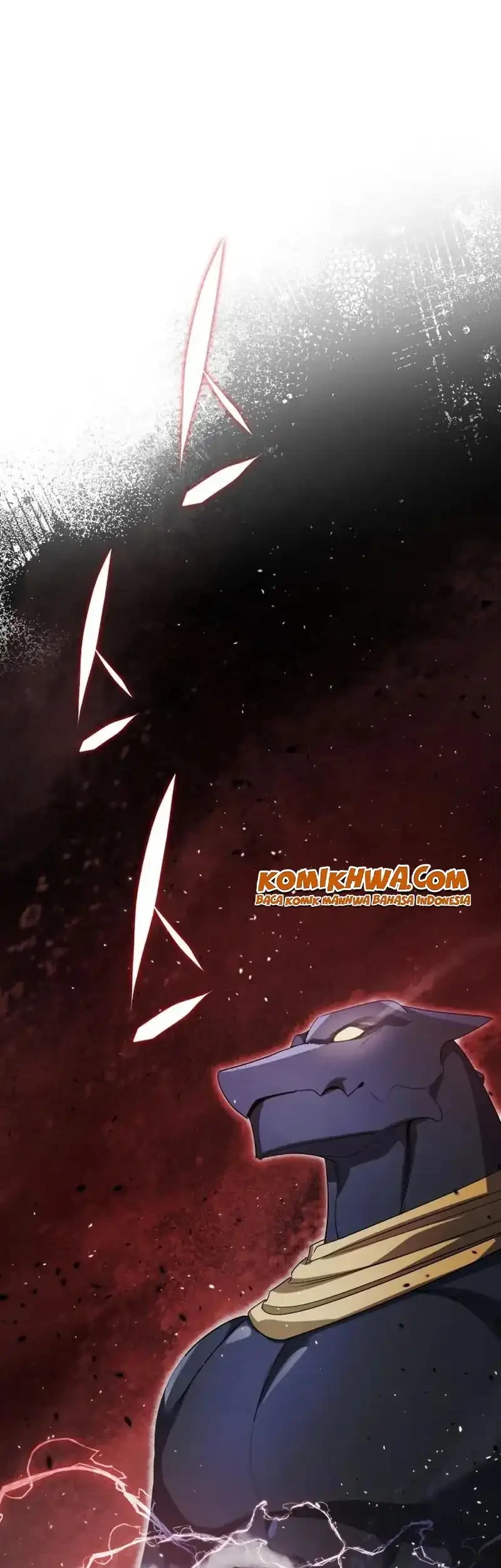 Chapter 9 - halaman 62
