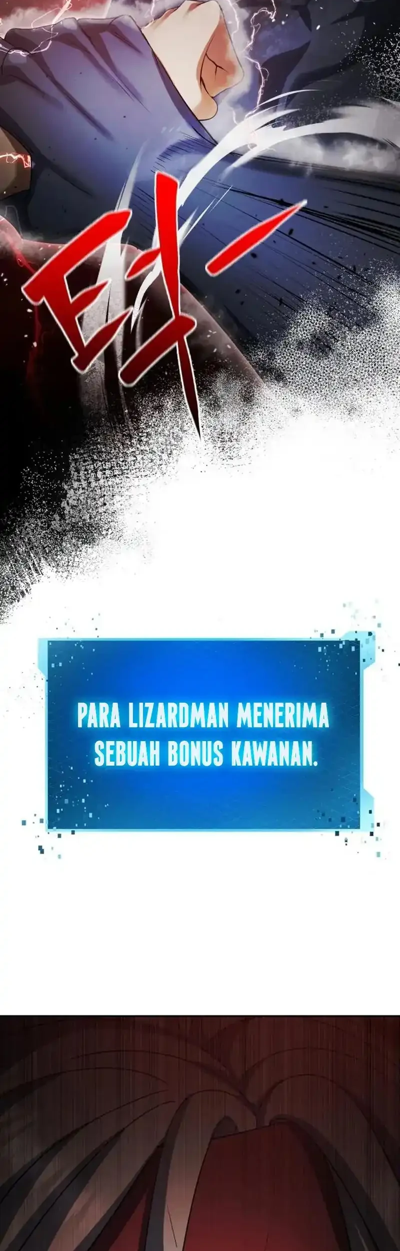 Chapter 9 - halaman 63