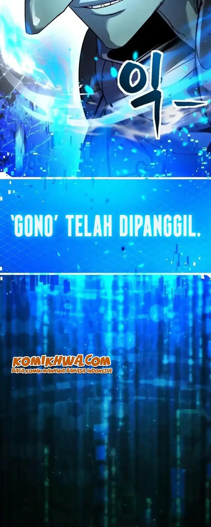 Chapter 9 - halaman 73