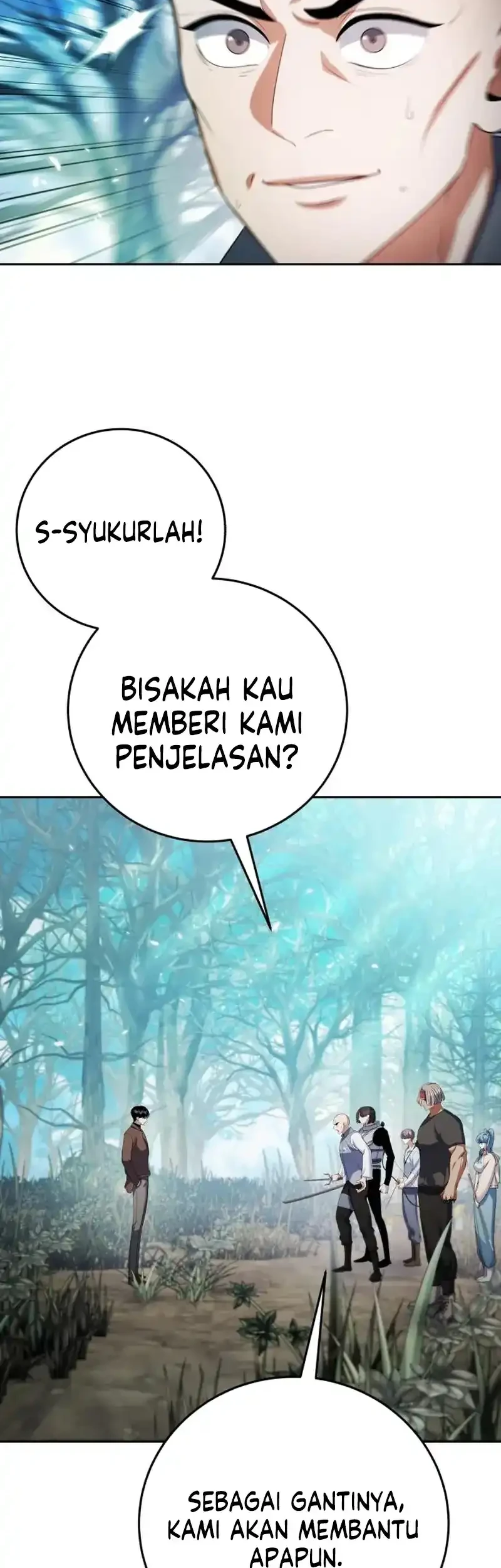 Chapter 9 - halaman 6