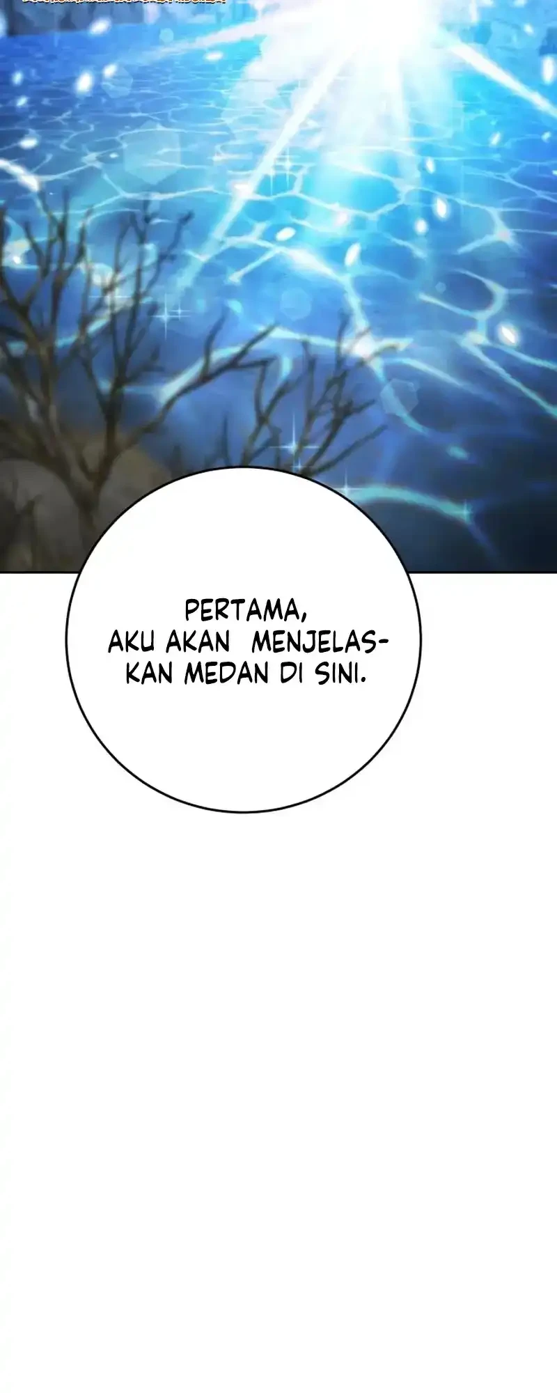 Chapter 9 - halaman 16