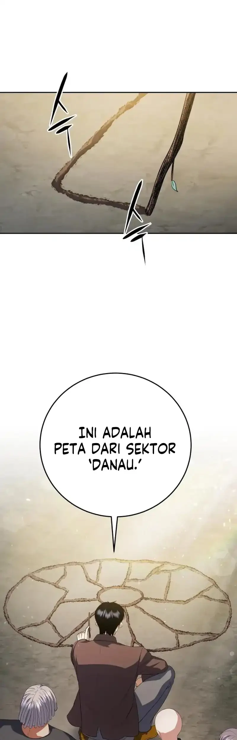 Chapter 9 - halaman 17