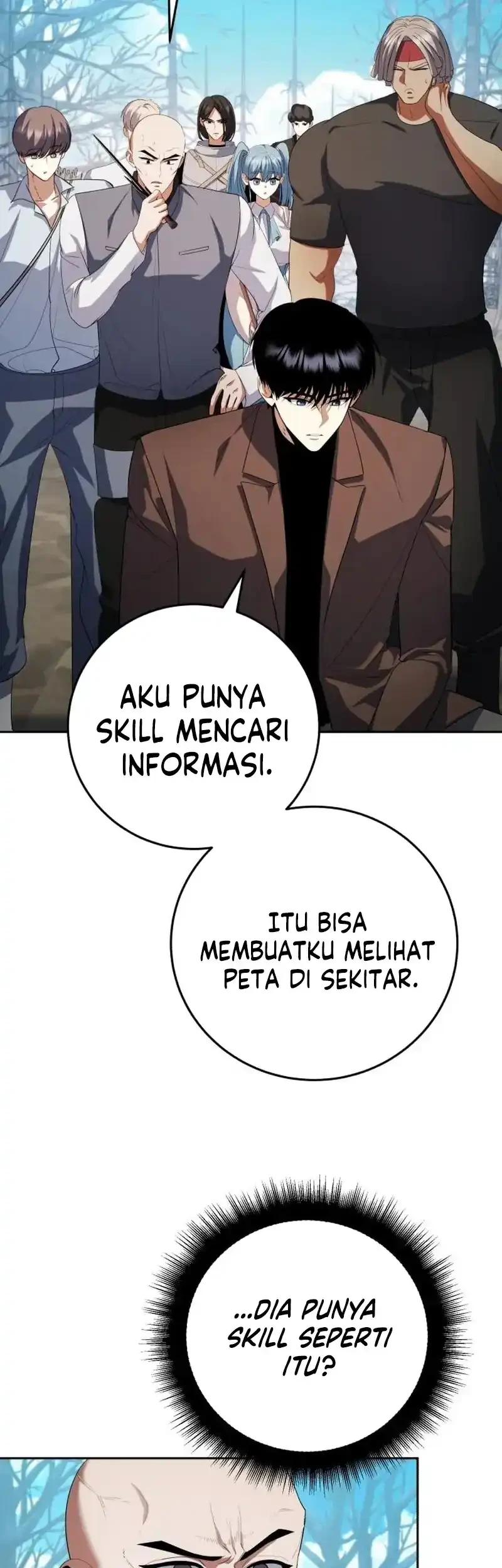 Chapter 9 - halaman 20