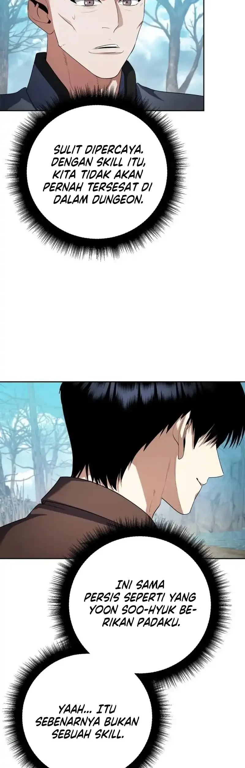 Chapter 9 - halaman 21