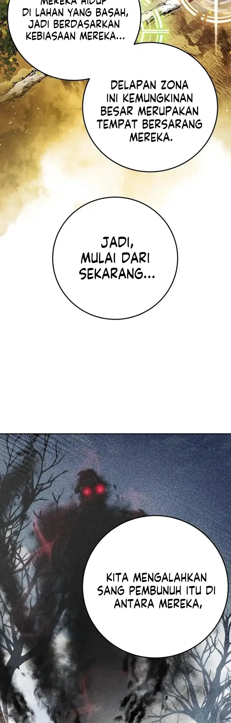 Chapter 9 - halaman 26