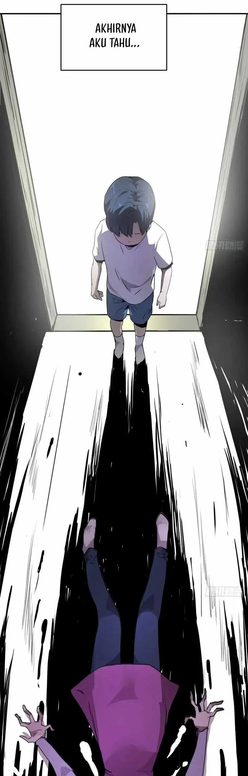 Chapter 1 - halaman 17