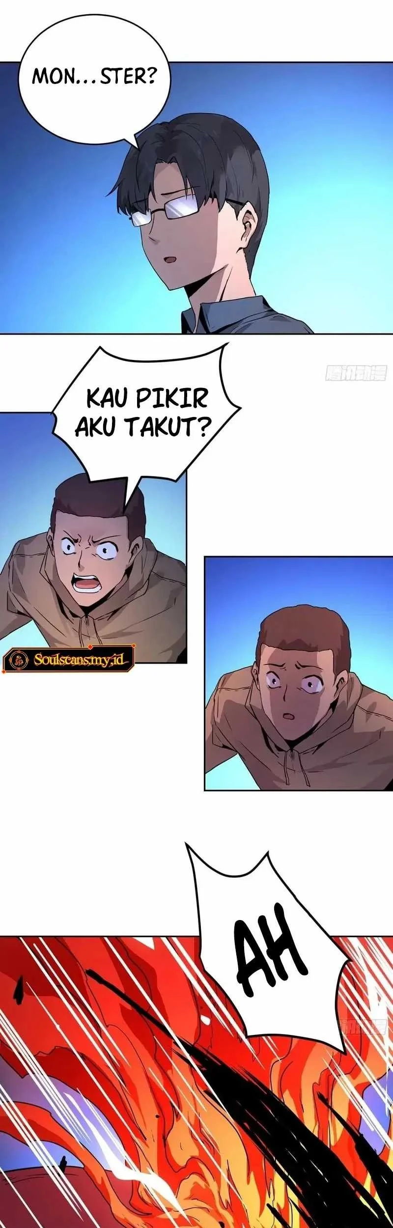 Chapter 1 - halaman 26