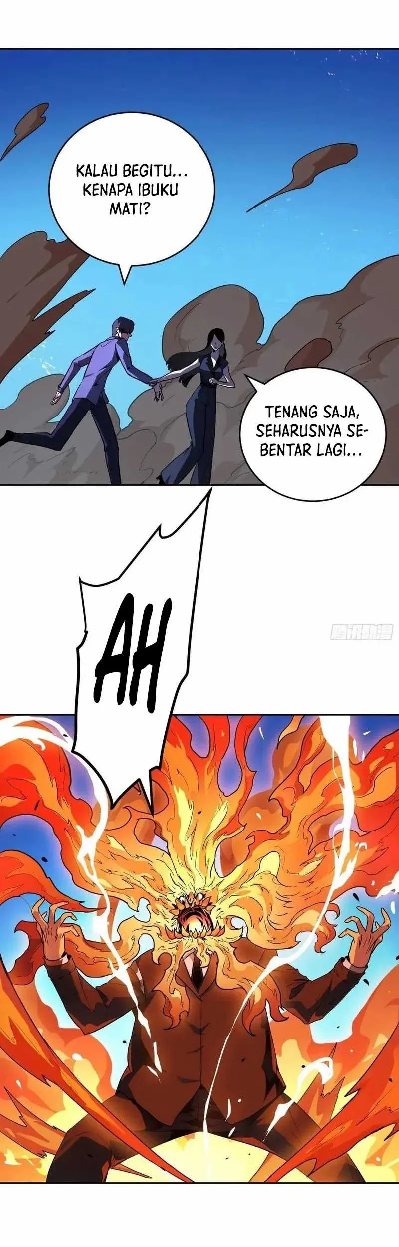 Chapter 1 - halaman 31