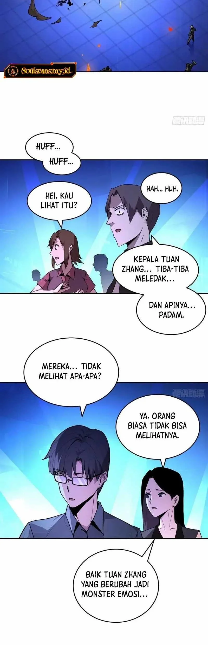 Chapter 1 - halaman 33