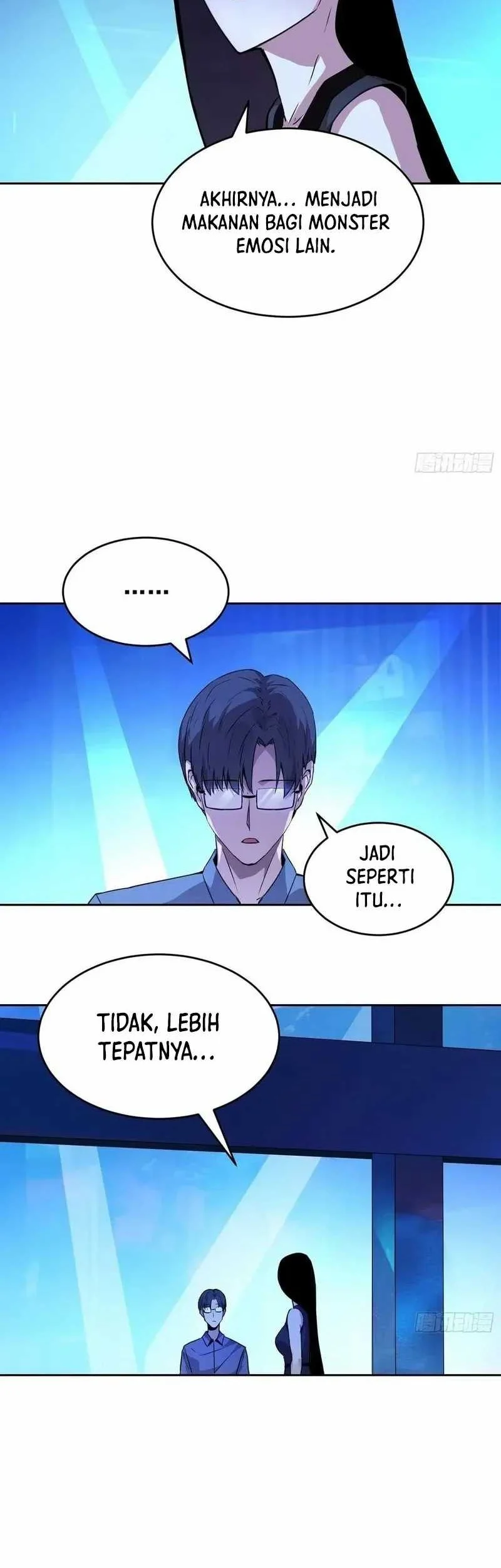 Chapter 1 - halaman 35