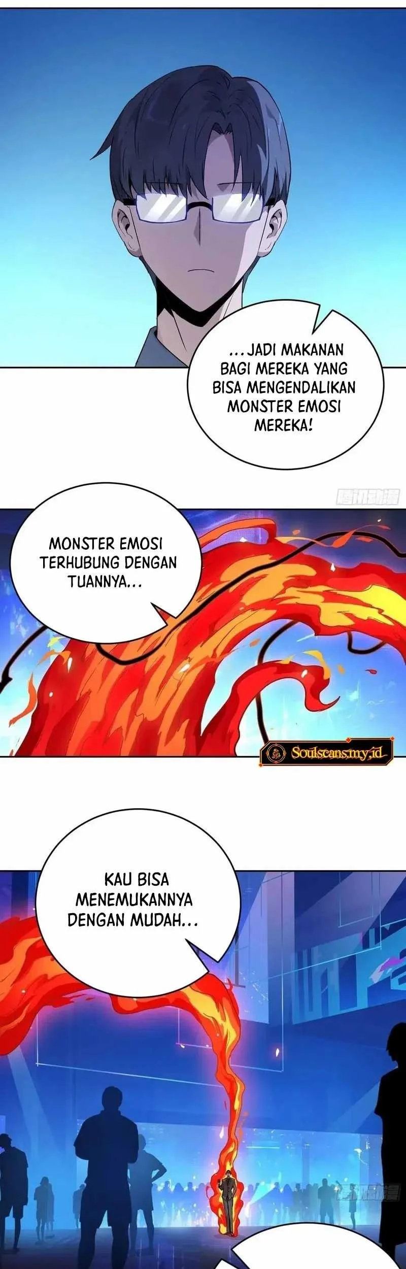 Chapter 1 - halaman 36