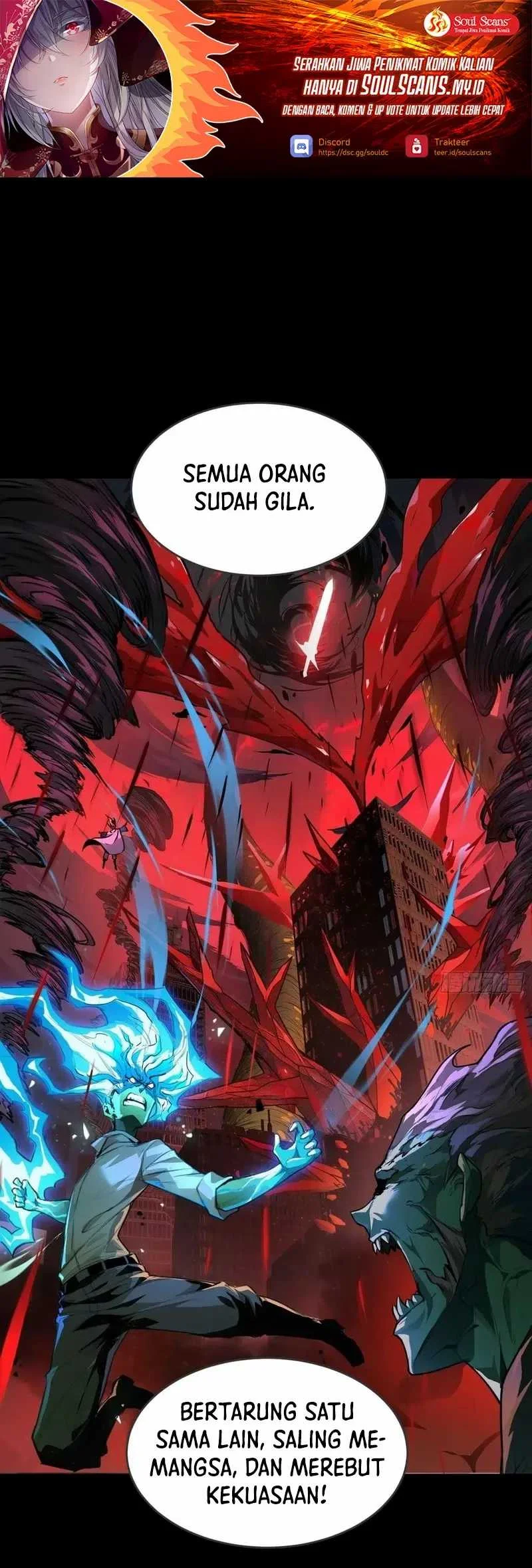 Chapter 1 - halaman 3