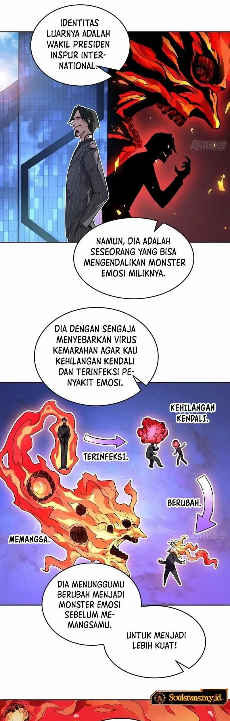 Chapter 1 - halaman 40