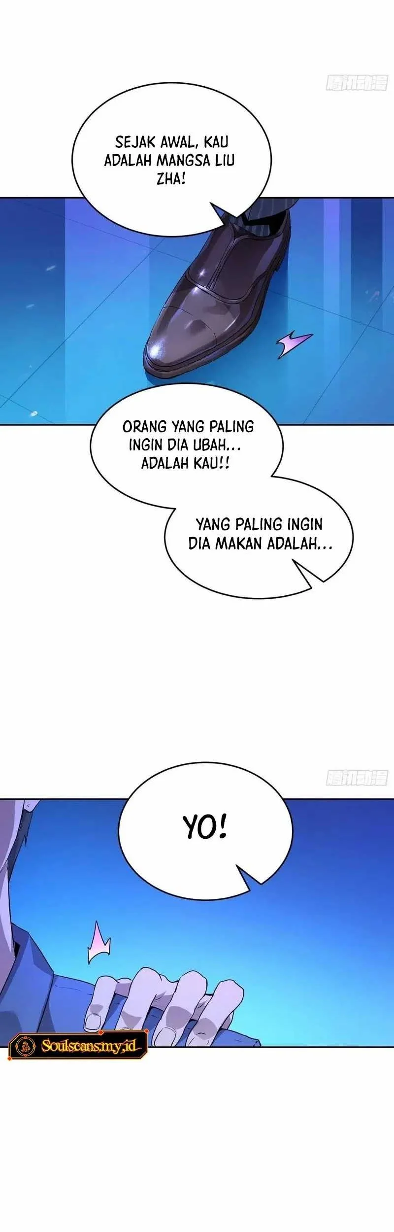 Chapter 1 - halaman 49
