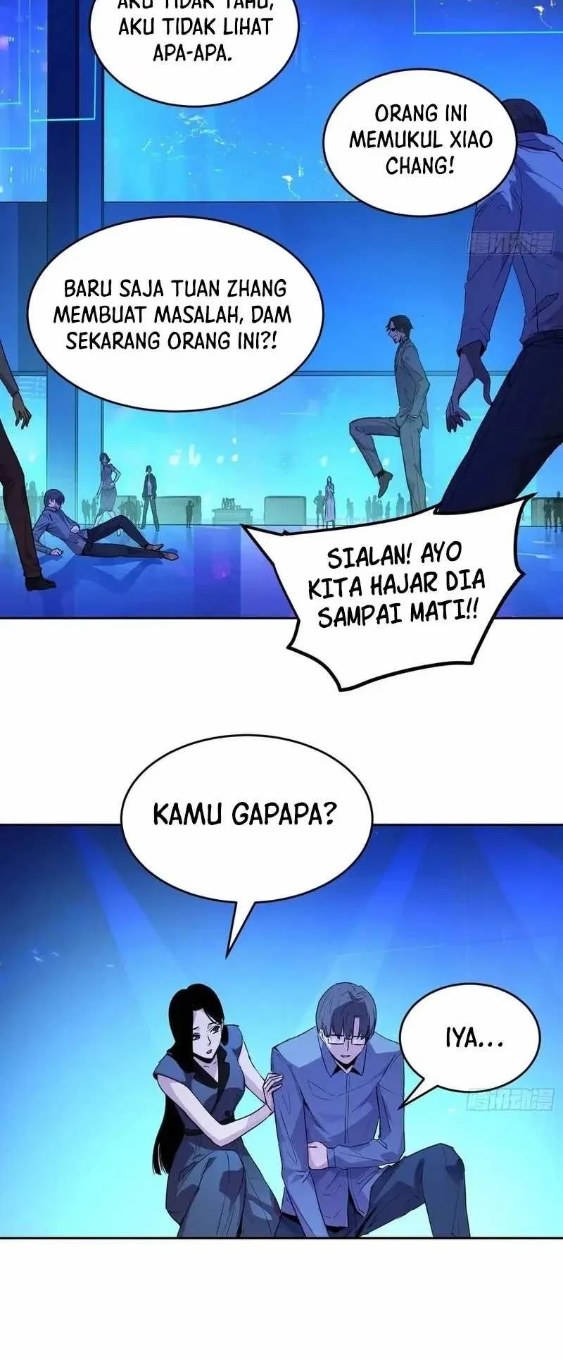 Chapter 1 - halaman 53