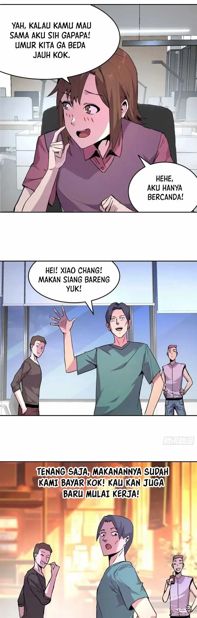Chapter 1 - halaman 58