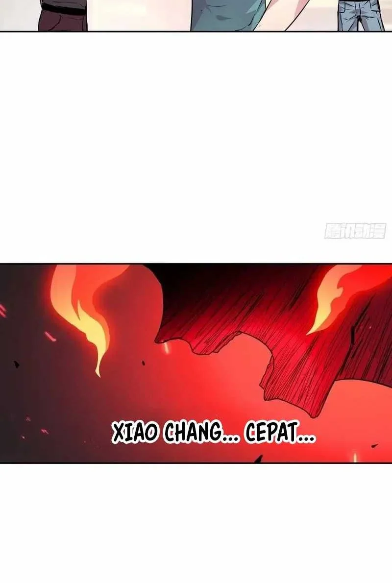 Chapter 1 - halaman 59