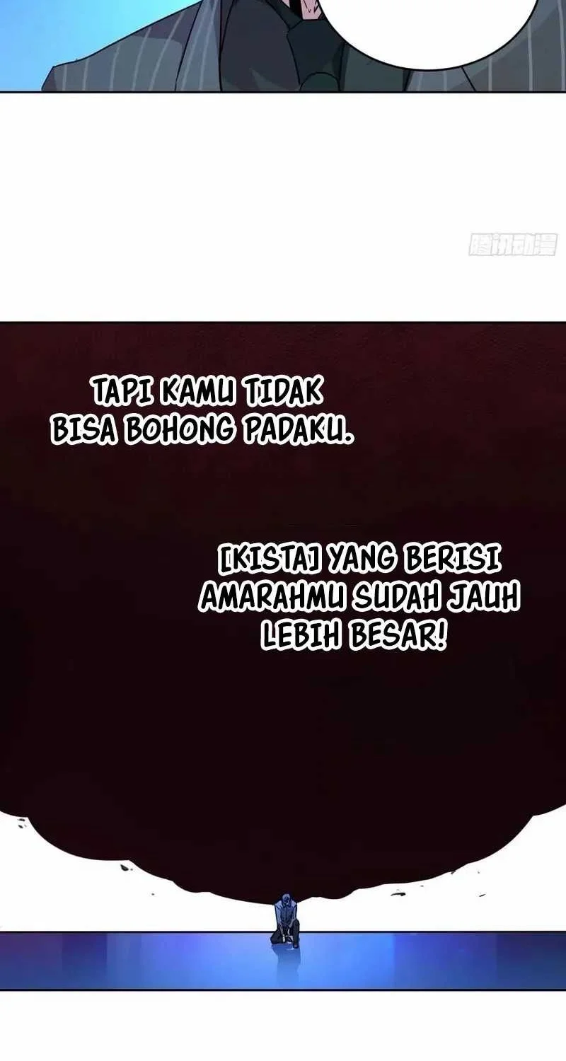 Chapter 1 - halaman 61