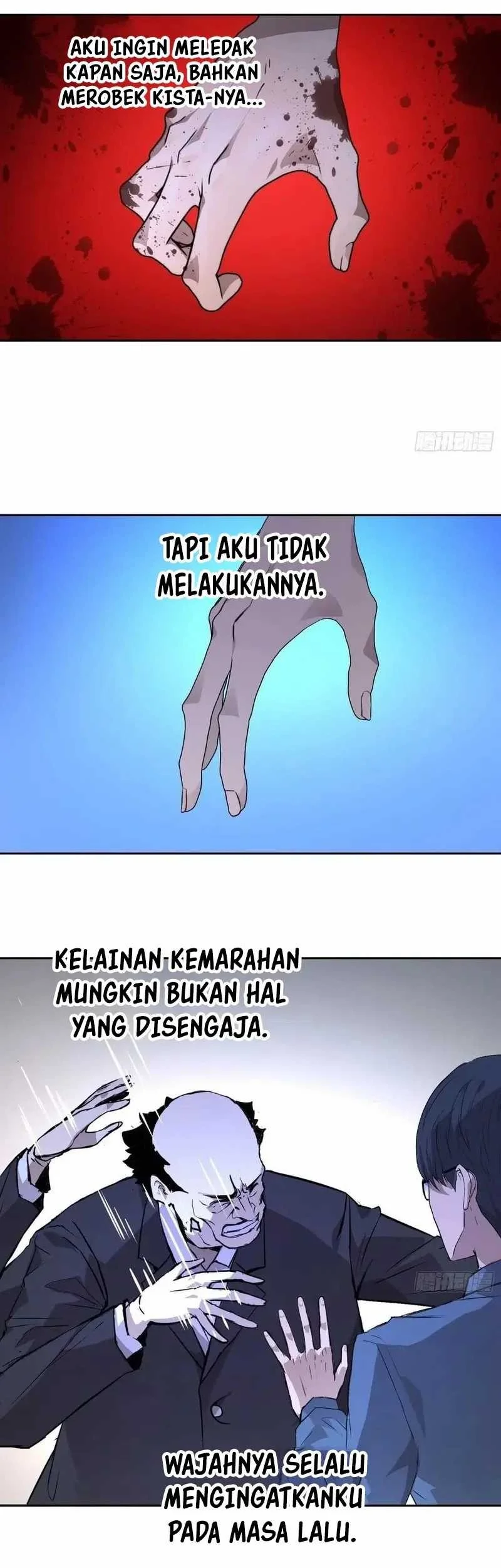 Chapter 1 - halaman 64
