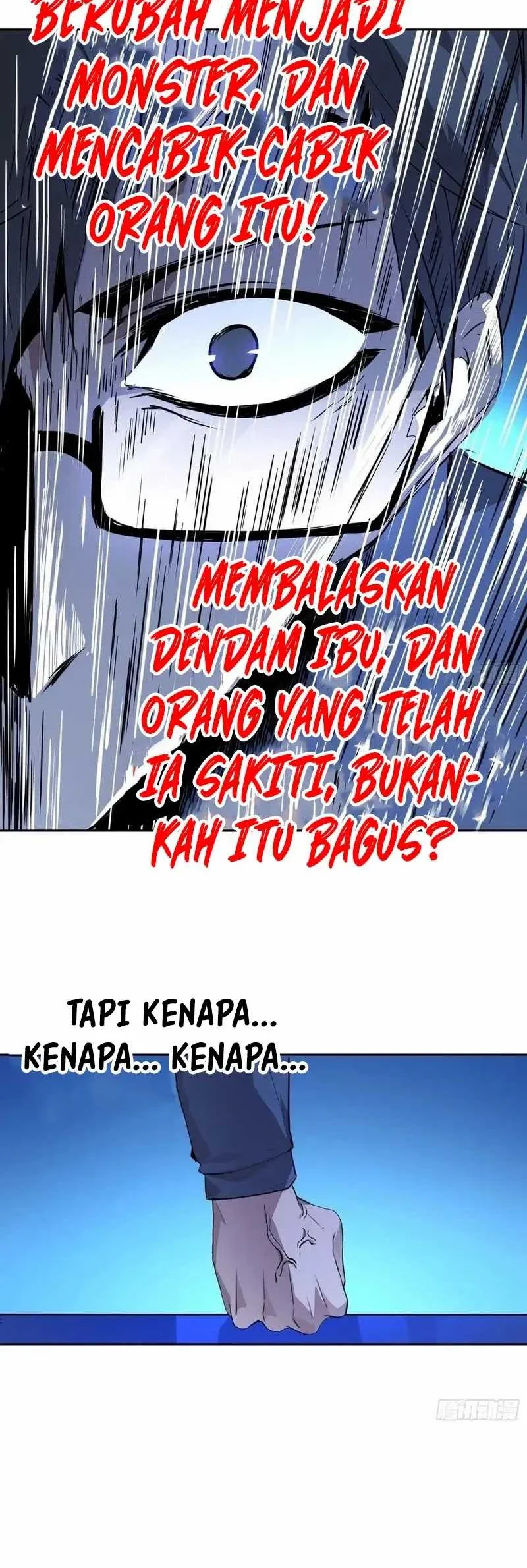 Chapter 1 - halaman 67