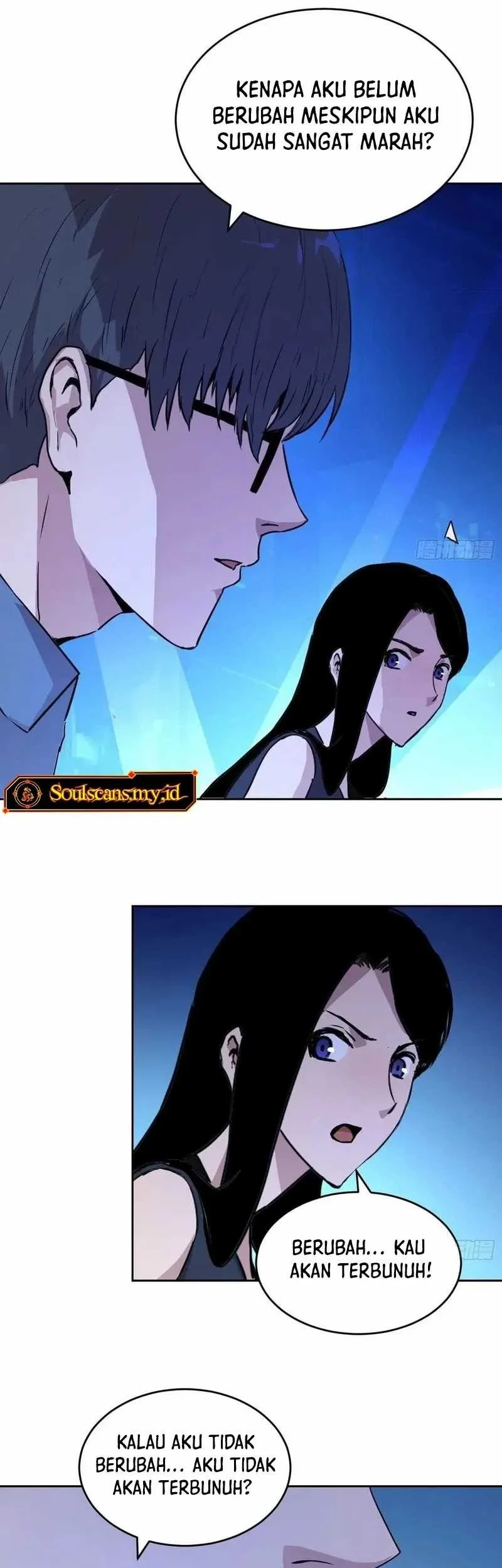 Chapter 1 - halaman 68