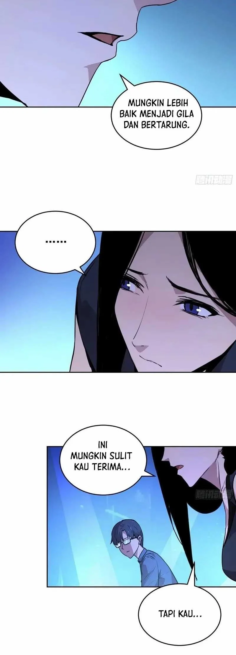 Chapter 1 - halaman 69