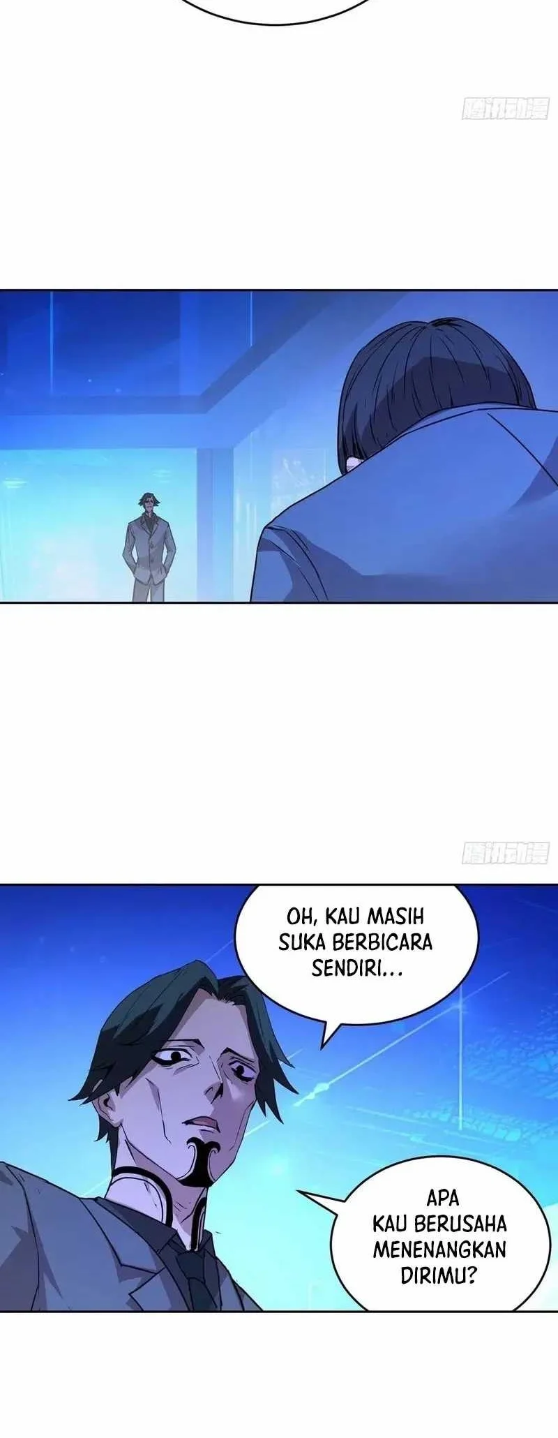 Chapter 1 - halaman 71