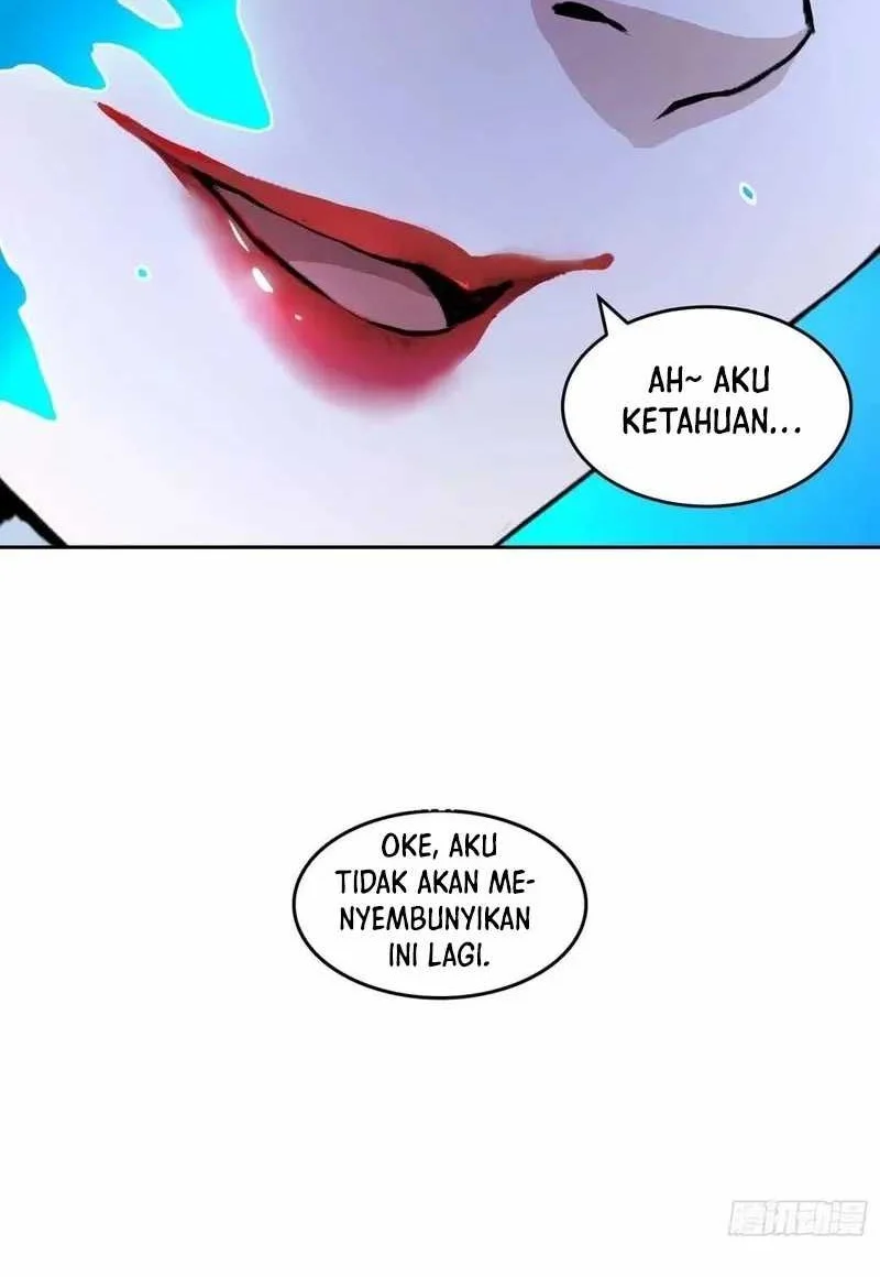 Chapter 1 - halaman 75