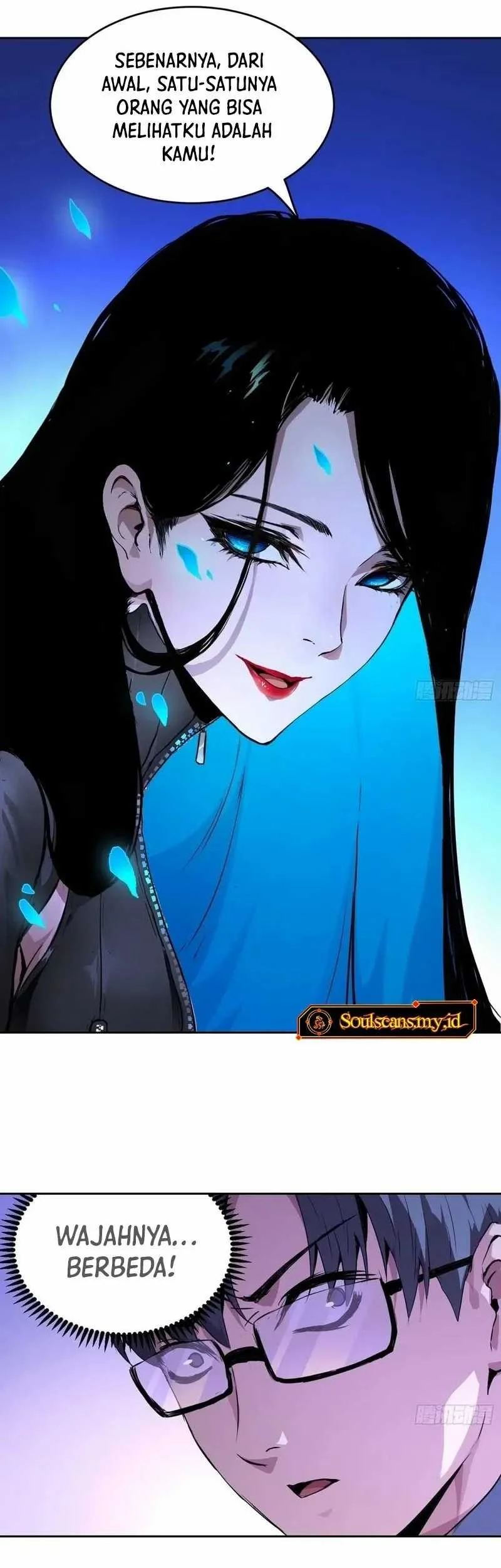 Chapter 1 - halaman 76