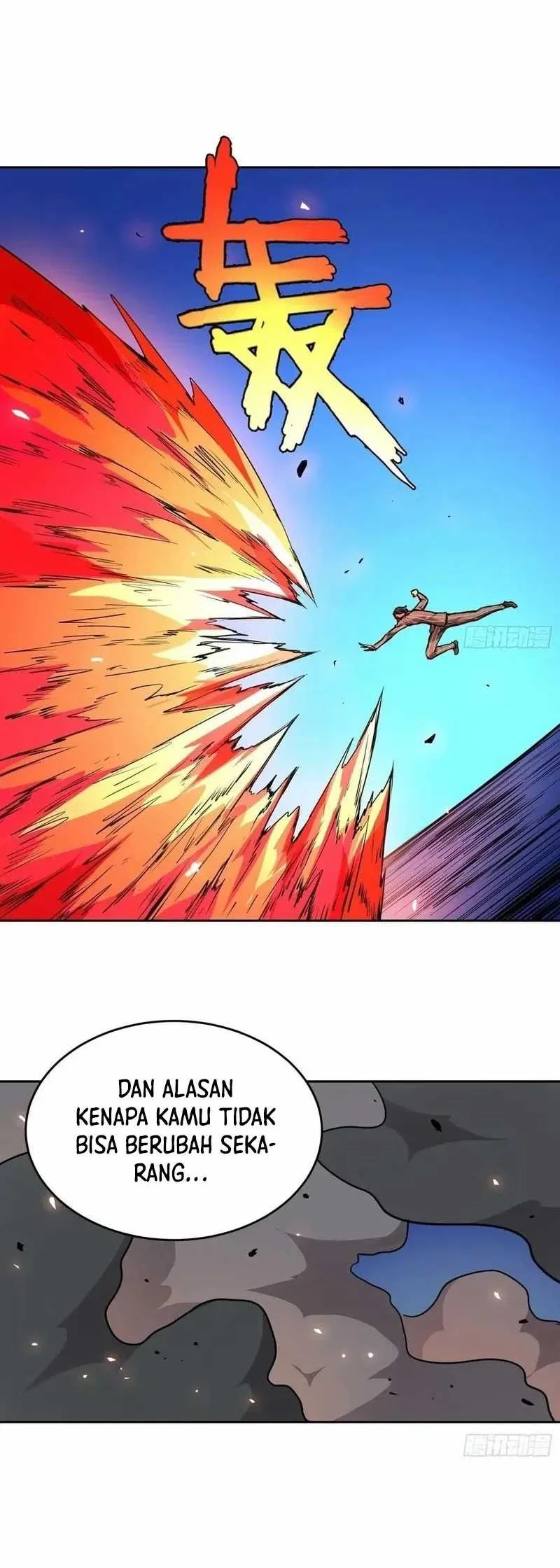 Chapter 1 - halaman 77