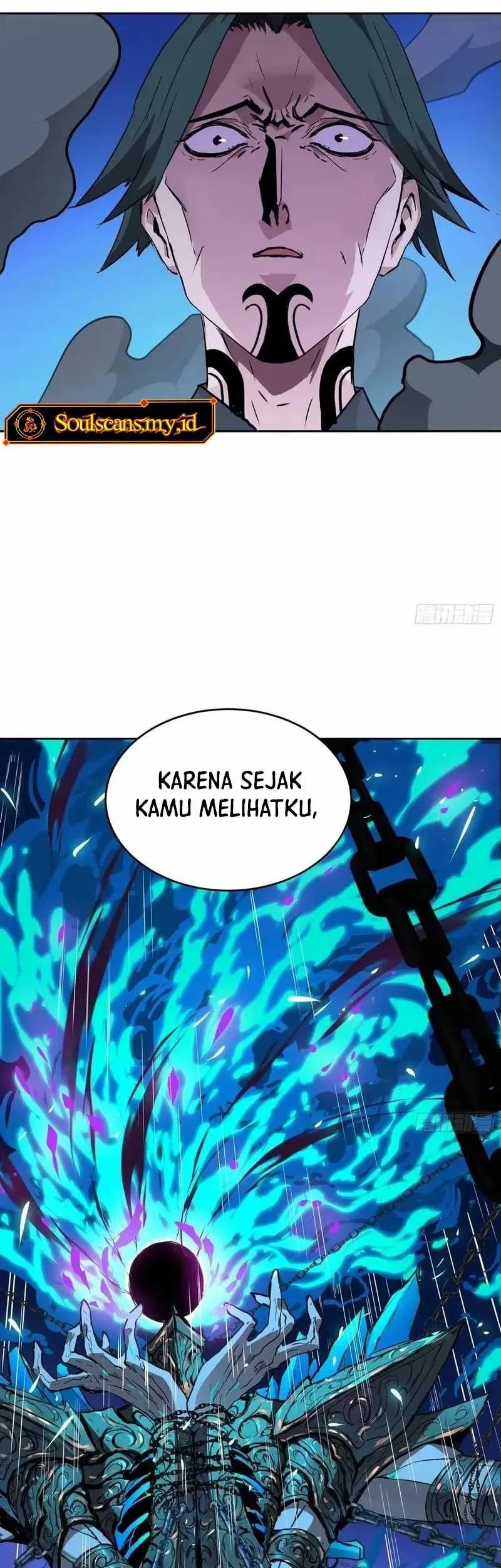 Chapter 1 - halaman 78