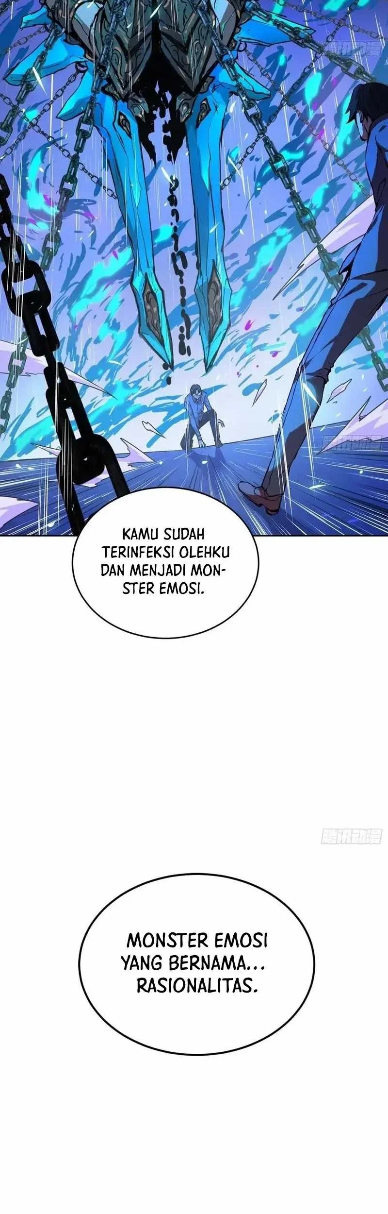 Chapter 1 - halaman 79