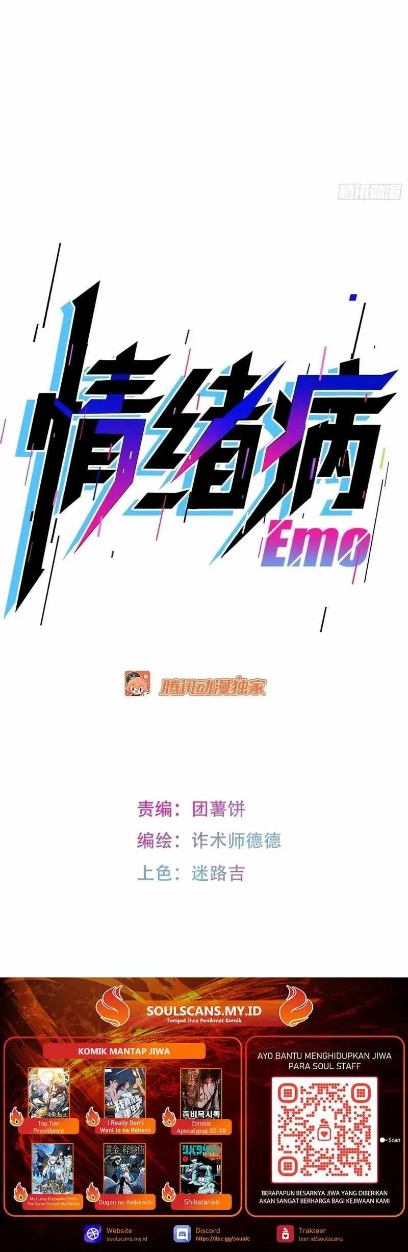 Chapter 1 - halaman 80